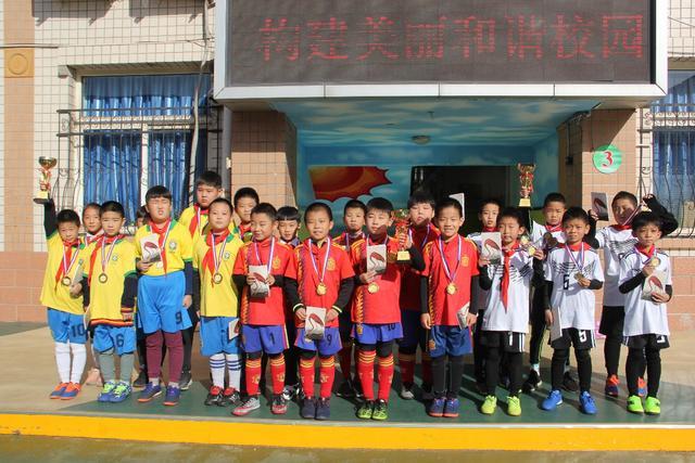 巴萨失利后，拜仁成为五大联赛唯一不败球队